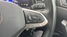 Volkswagen Polo 1.0 TSI Life 5dr DSG Petrol Hatchback